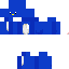 Texture for mashedpenguin