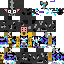 Texture for wda