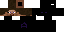 Texture for enderado