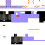 Texture for Axolotl