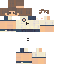 Texture for e
