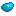 Texture for idk just trying