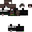 Texture for Hisy
