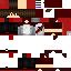 Texture for Pedro
