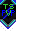 Texture for TS PVP