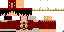 Texture for MAXSLUR