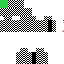 Texture for ai222