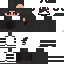Texture for ККППДБП
