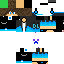 Texture for mcskinsearch