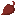 Texture for beetroot.png