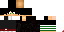 Texture for gfhfdh
