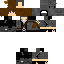 Texture for Miniatura 