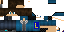 Texture for Brizzer3