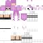 Texture for MCCrazy