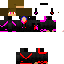 Texture for SplitDivistion