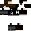 Texture for alves