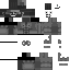 Texture for sigma