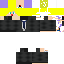 Texture for Mondkrieger SSJ 2