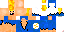 Texture for aeh