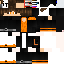 Texture for lukkoas
