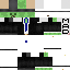 Texture for Itali II