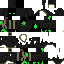 Texture for jbnh