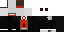 Texture for MR. WTF