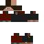 Texture for my