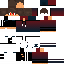 Texture for coco12