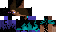 Texture for SKIN esquilobola