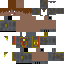 Texture for Jimmy_The_Knight