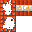 Texture for c4
