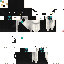 Texture for SMP2Enzo