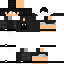 Texture for MimadoBr