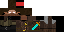 Texture for fdh