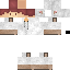 Texture for technonerdz