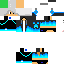 Texture for zero712