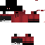 Texture for tsukSukin