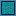 Texture for cyan_wool.json