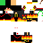 Texture for neox