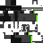 Texture for Ac