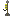 Texture for Artillery Rocket