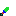 Texture for pig