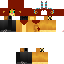 Texture for LordB