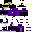 Texture for THUNDERSENSE$I