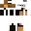 Texture for ep1cbuzz