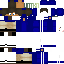 Texture for SlowArtz