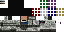 Texture for cube soldado