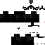 Texture for Jestro_420