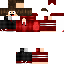 Texture for sorprendido